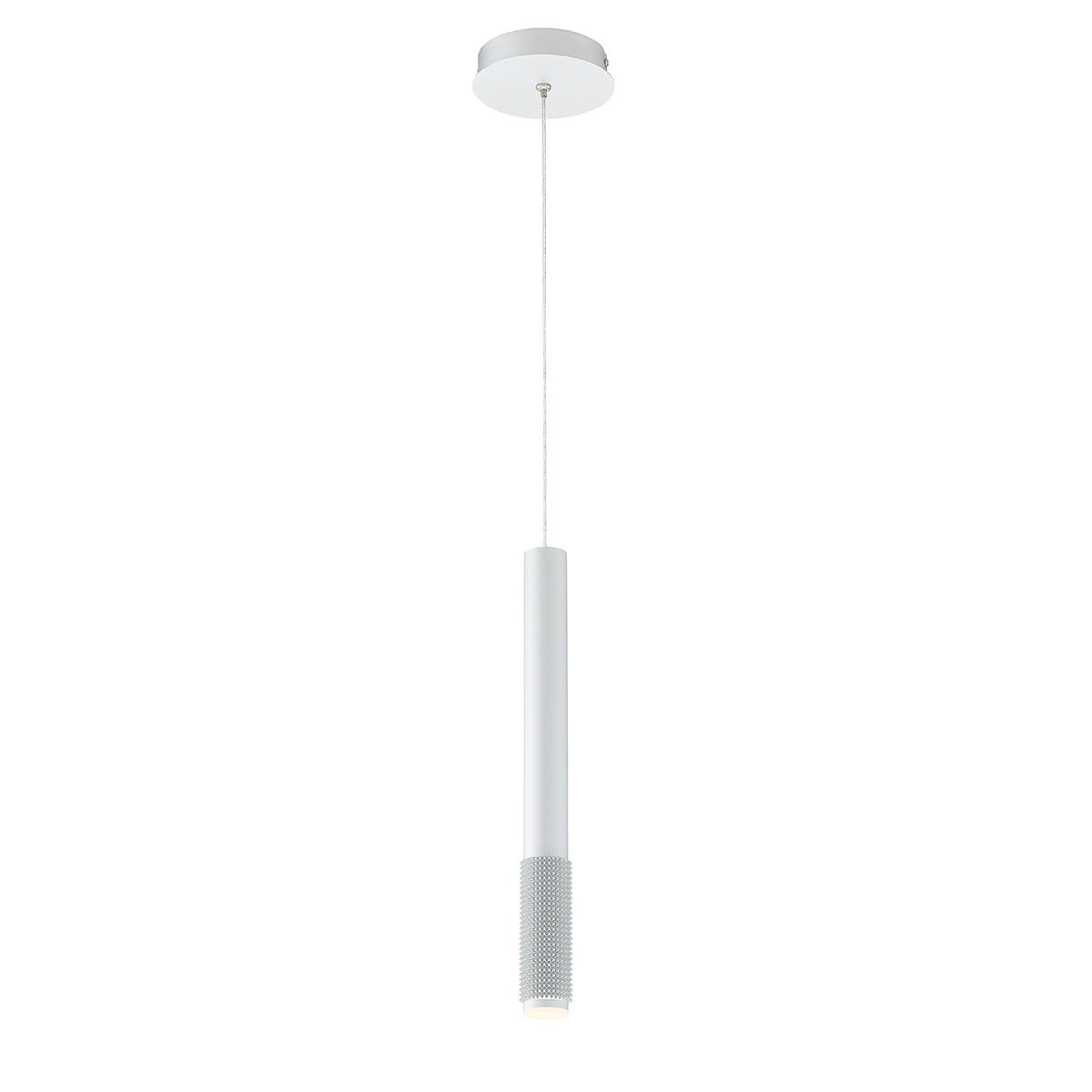 EUROFASE 35709 2" Round Pendant