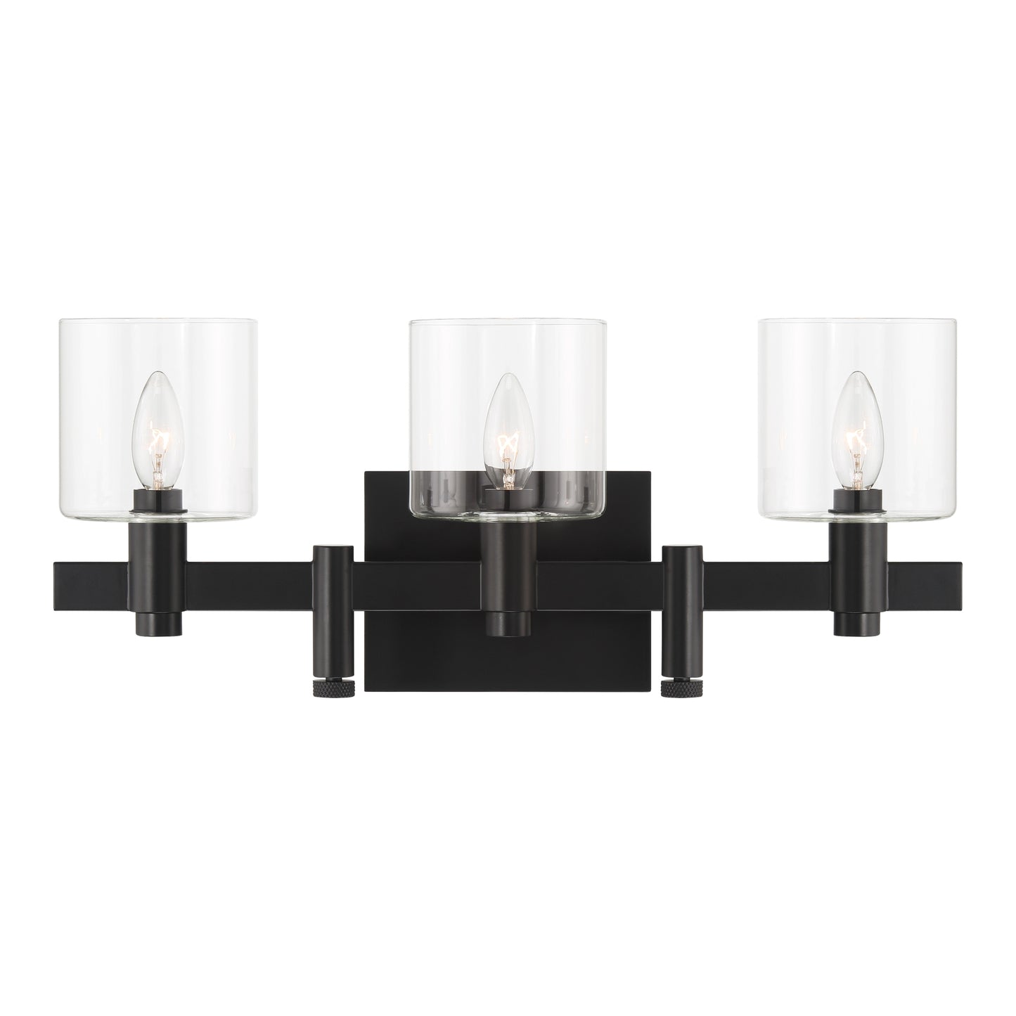 EUROFASE 46812 3-Light 21in Vanity