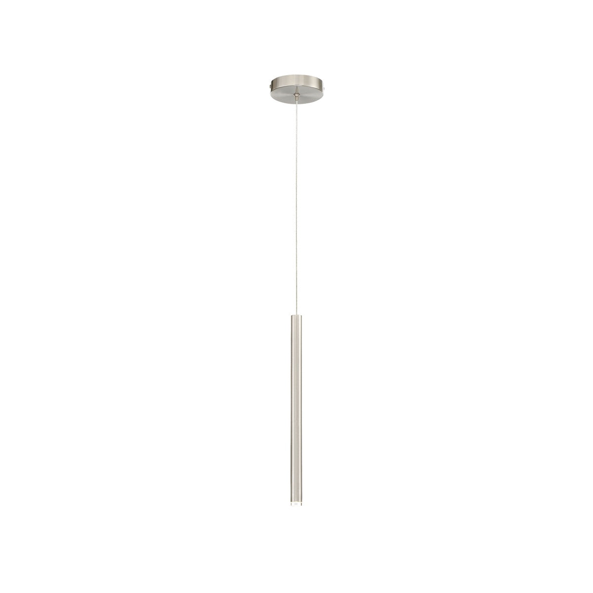 EUROFASE 34164 16in Integrated Led Pendant