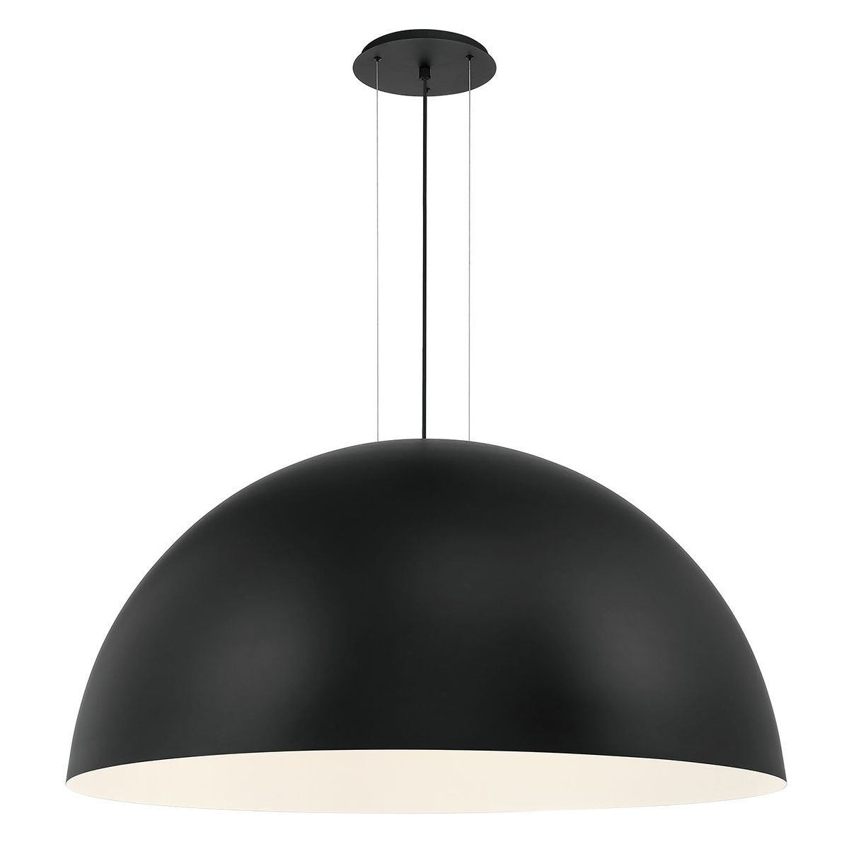 EUROFASE 37230 47in Integrated Led Chandelier