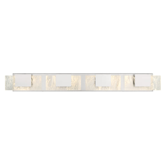 EUROFASE 45347 4-Light 37in Integrated Led Vanity