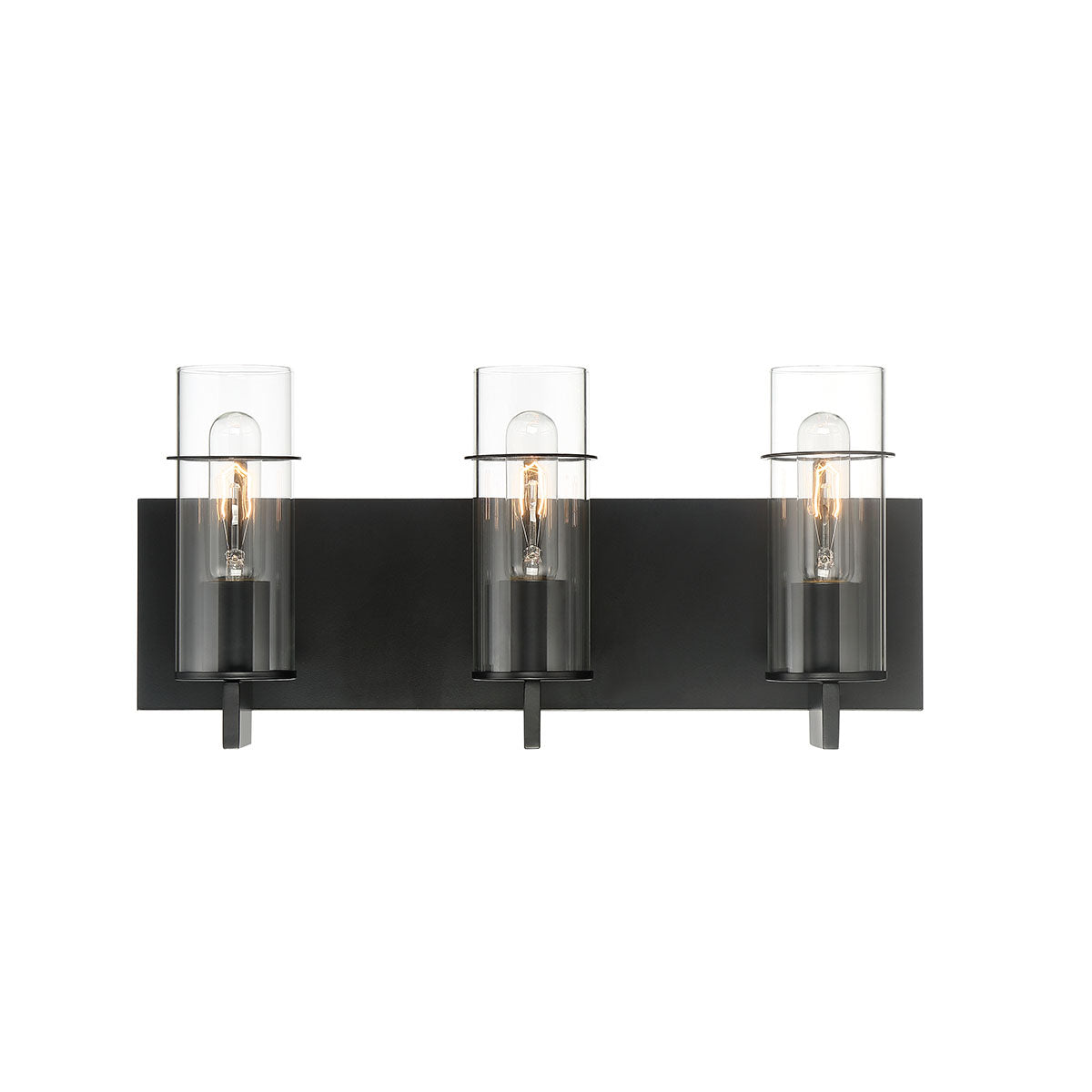 EUROFASE 34134 3-Light 19in Vanity