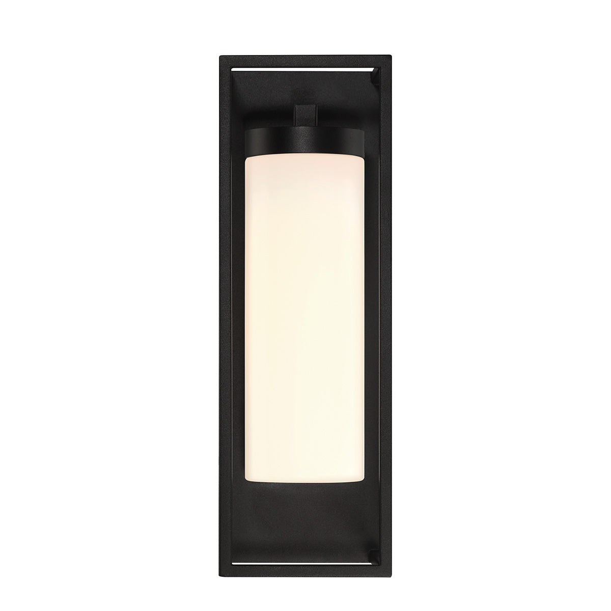 EUROFASE 41962 17in Outdoor Wall Sconce