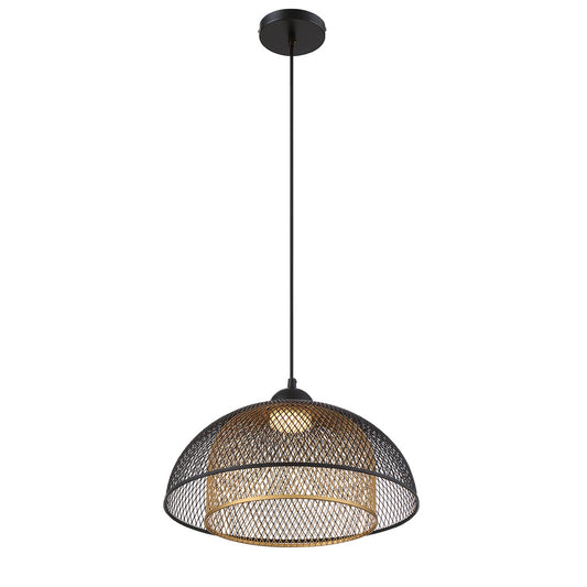 EUROFASE 35945 16in Integrated Led Pendant