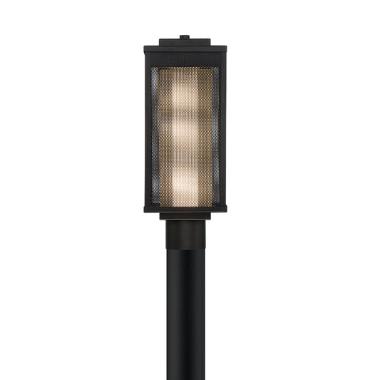 EUROFASE 42719 Led Outdoor Post Light