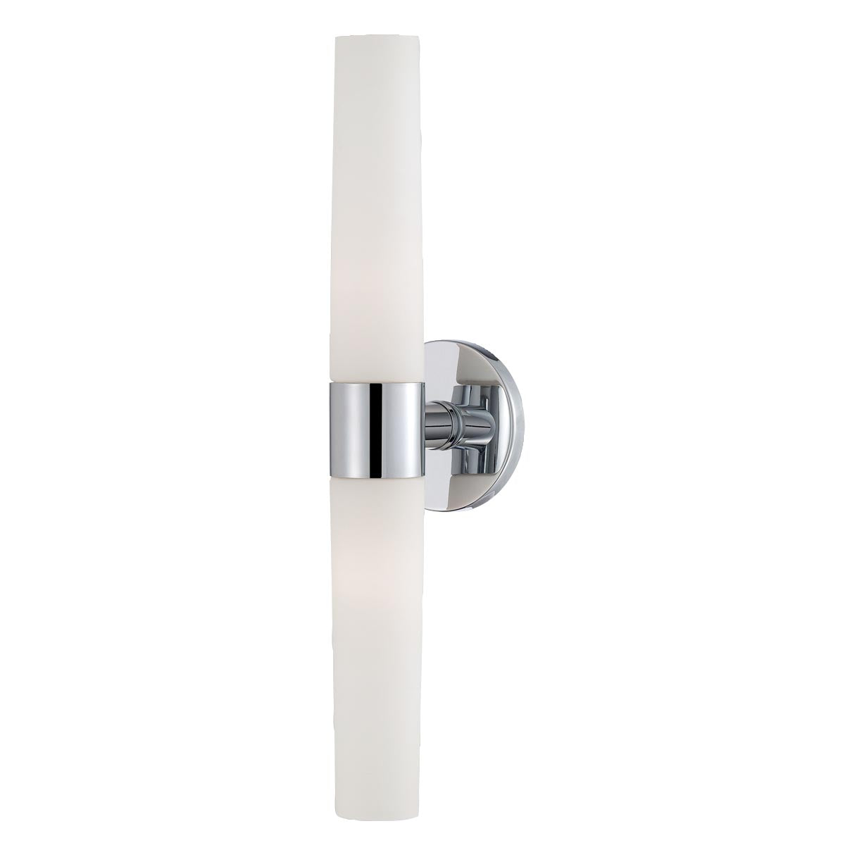 EUROFASE 23274 20In Wall Sconce