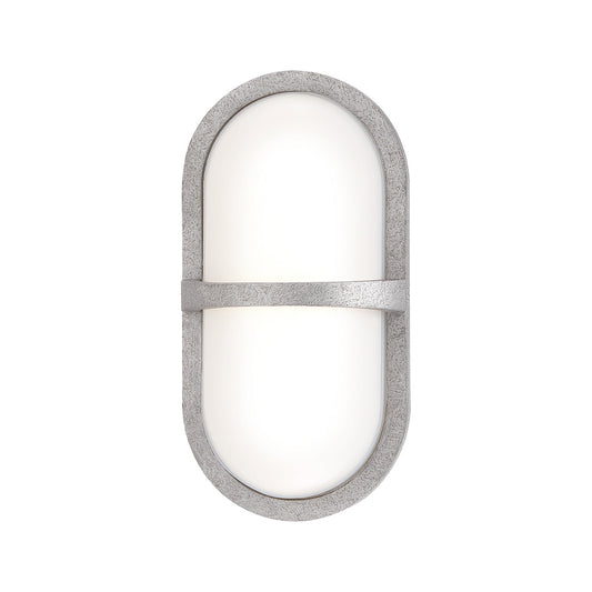 EUROFASE 35988 Small Outdoor Wall Sconce