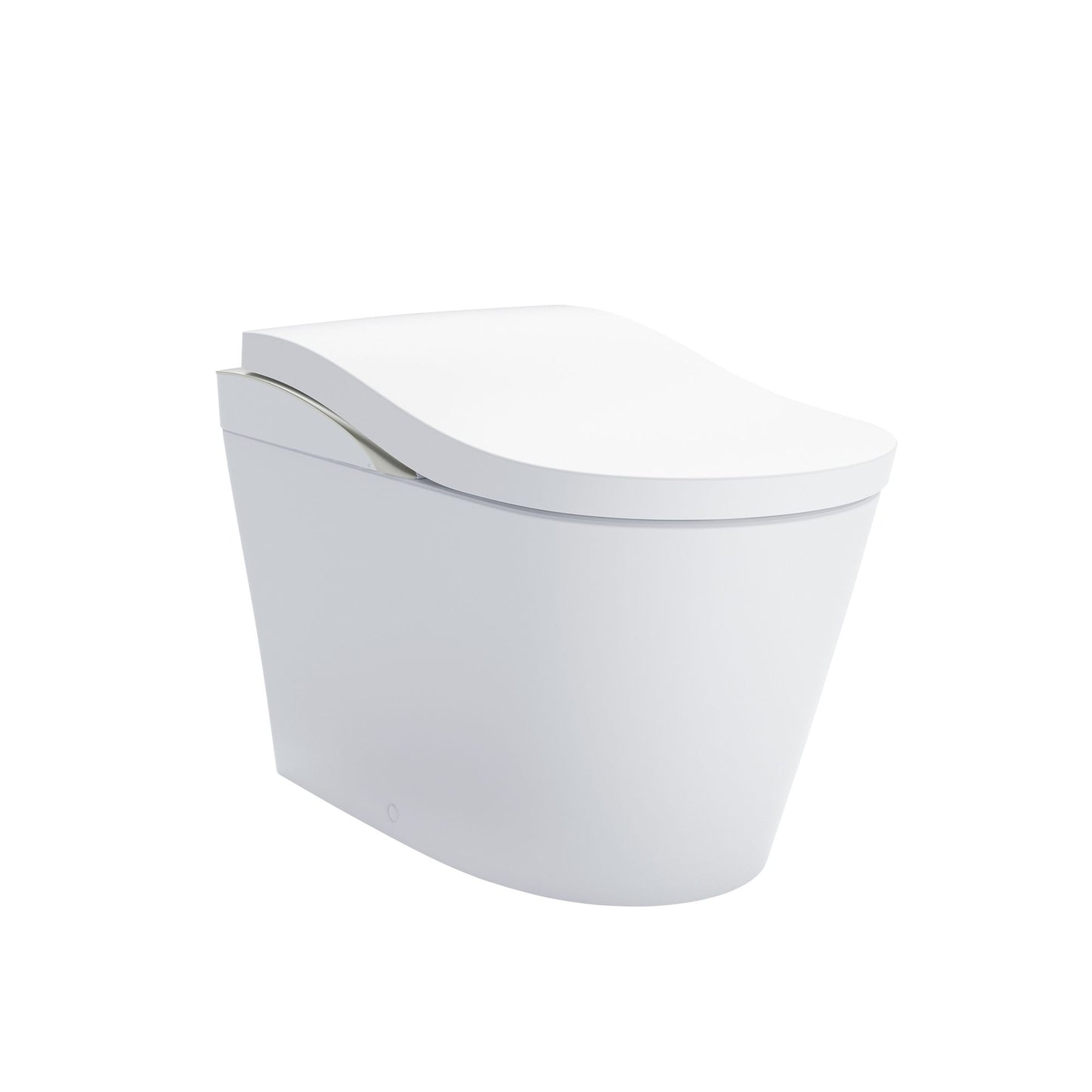 TOTO MS8732CUMFGB Neorest Ls Integrated Smart