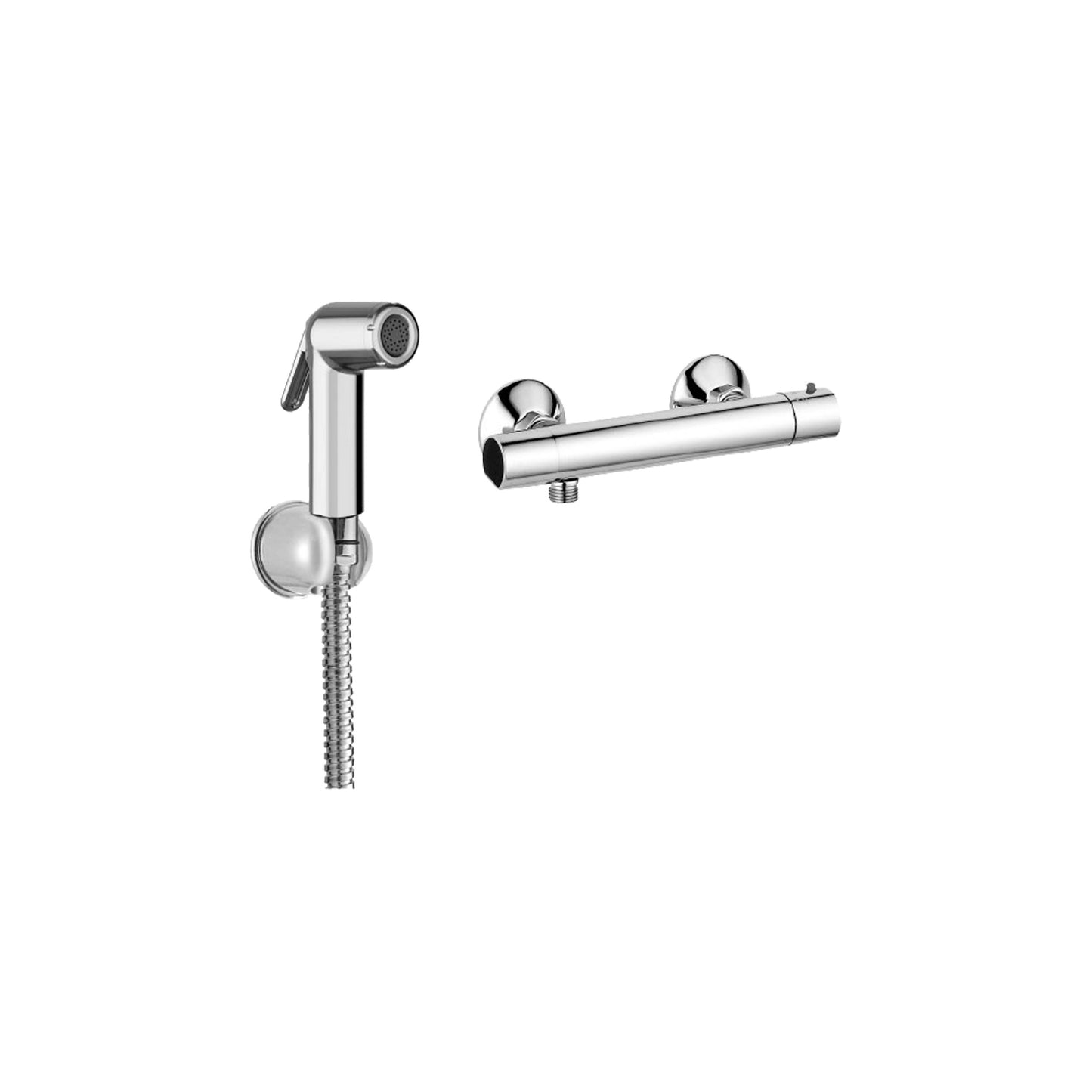 DISEGNO 9402KIT Shower System