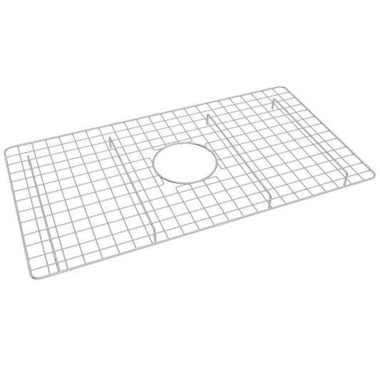 SHAWS WSGUM3018 Wire Sink Grid for UM3018 Kitchen Sink