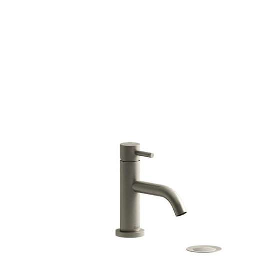 RIOBEL CS01 Single Handle Bathroom Faucet