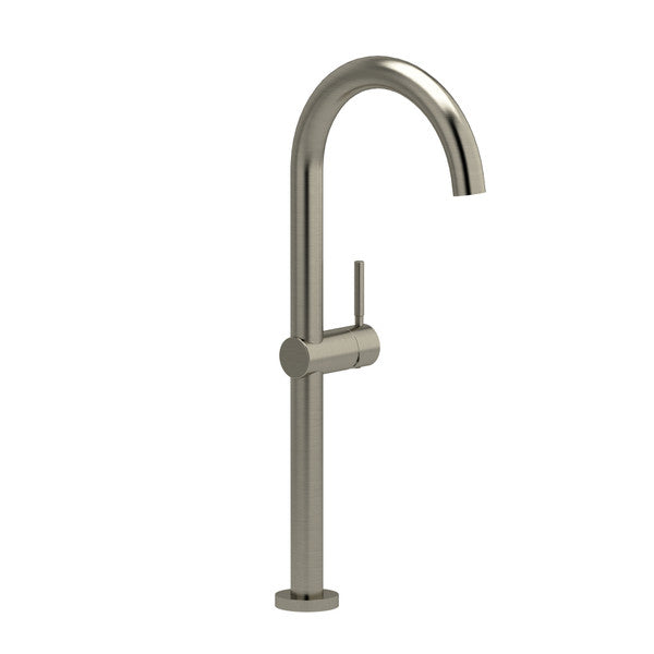 RIOBEL RL01 Riu Single Handle Tall Bathroom Faucet