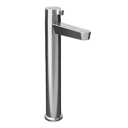 RUBI RAB11X Abyss Elev. S-H. Basin Faucet