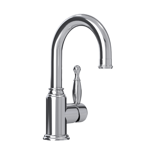 RUBI RAR11MQ Qabil Basin Faucet Mono