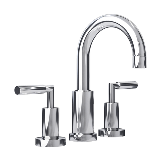 RUBI RCA18D Dana 8 Po. Cc Basin Faucet