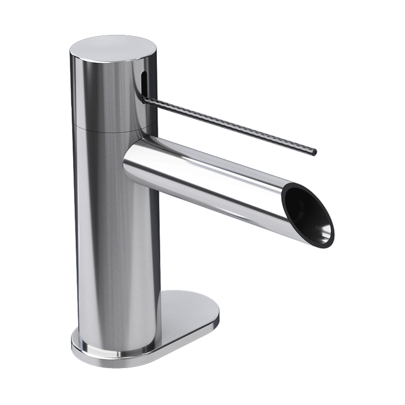 RUBI RKR11 Kronos Basin Faucet