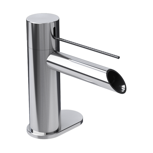 RUBI RKR11 Kronos Basin Faucet