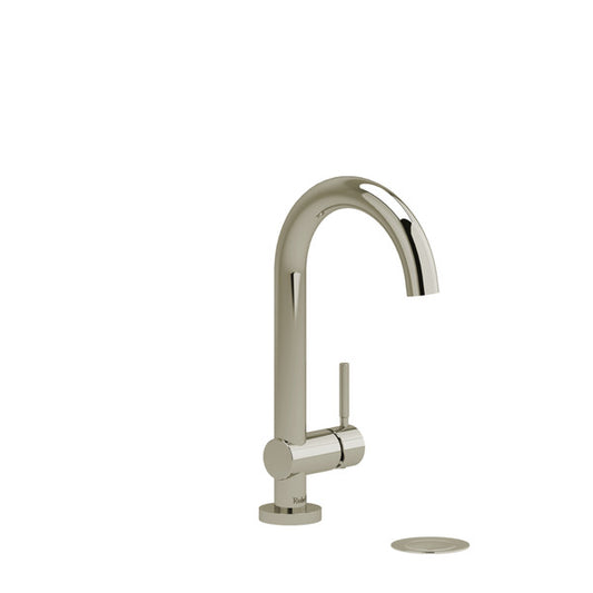 RIOBEL RU01 Riu Single Handle Lavatory Faucet