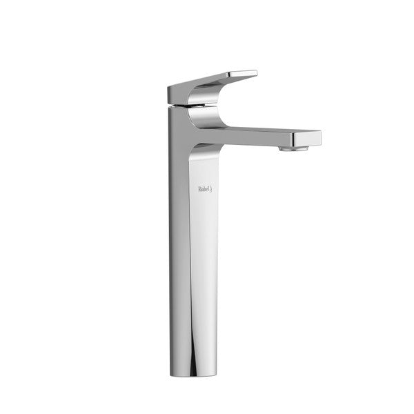 RIOBEL ODL01 Ode Single Hole Bathroom Faucet