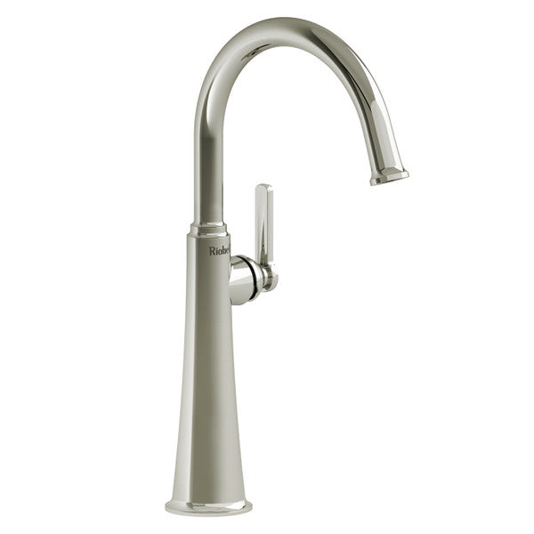 RIOBEL MMRDL01J Single Handle Lavatory Faucet