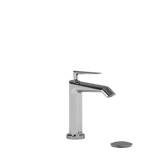 RIOBEL VYS01 Venty Single Handle Bathroom Faucet