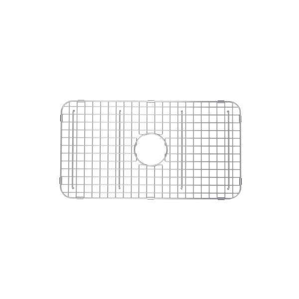 SHAWS WSG3018Wire Sink Grid For RC3018-C Kitchen Sink