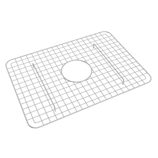 SHAWS WSG2418 Wire Sink Grid for RC2418 Kitchen Sink