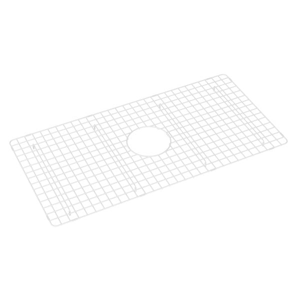 SHAWS WSG3318 Wire Sink Grid for RC3318 Kitchen Sink