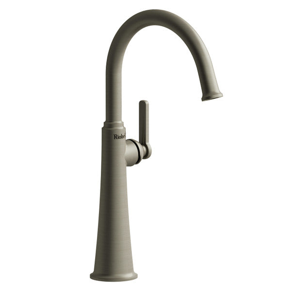 RIOBEL MMRDL01J Single Handle Lavatory Faucet