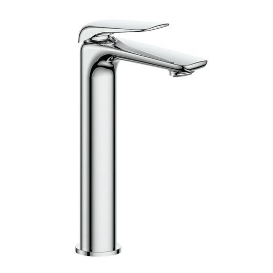 VOGT BF.AU.1100 Antau Vessel Sink Lavatory Faucet