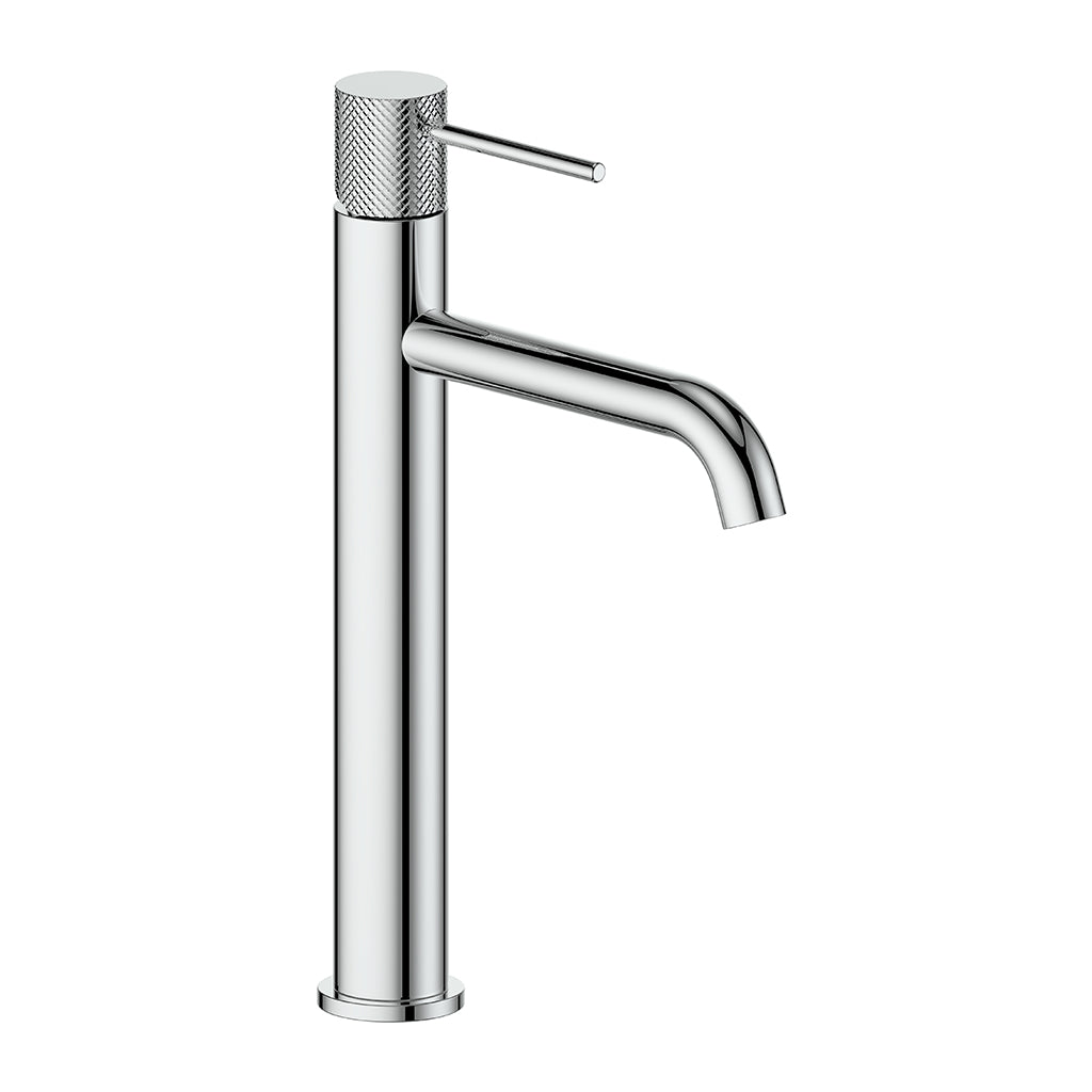 VOGT BF.DA.1100 Drava Vessel Sink Lavatory Faucet