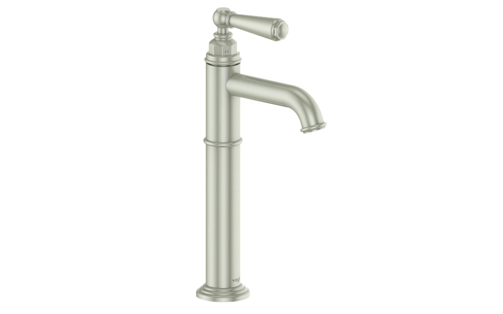 VOGT BF.C1.1100 Carinthia Vessel Sink Lavatory Faucet