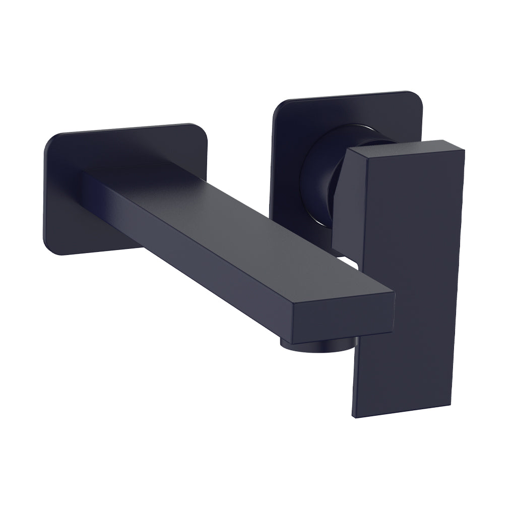 VOGT TM.KG.1400 Kapfenberg Trim for Wall Mount Lavatory Faucet