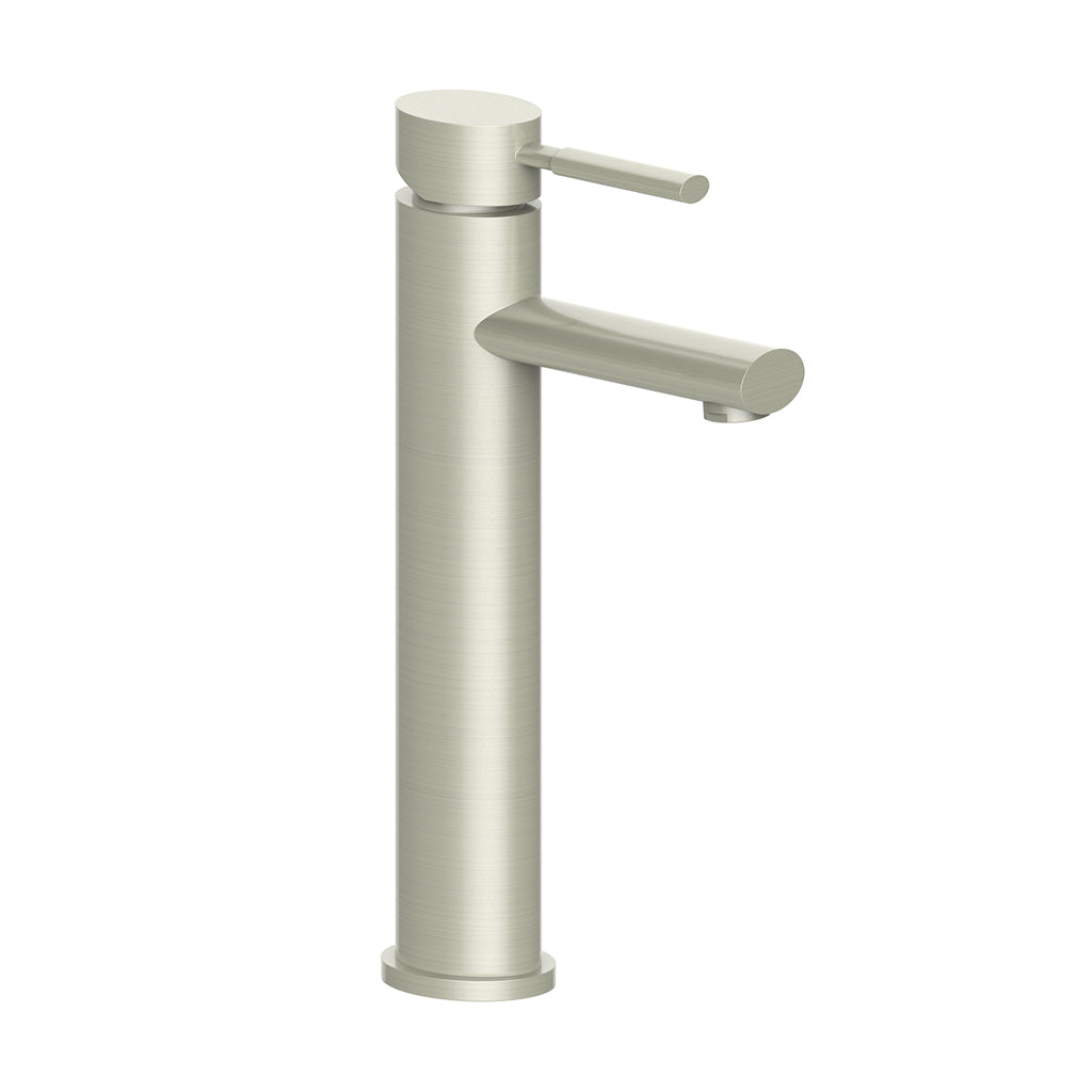 VOGT BF.WL.1100 Worgl Vessel Sink Faucet