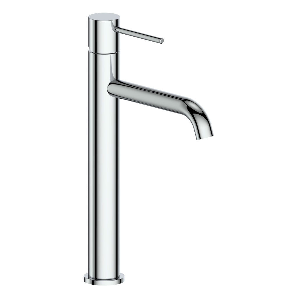 VOGT BF.WL.1110 Worgl Vessel Sink Faucet