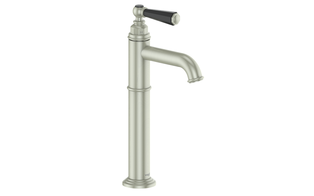 VOGT BF.C1.1100 Carinthia Vessel Sink Lavatory Faucet