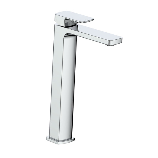 VOGT BF.NU.1100 Niveau Vessel Sink Lavatory Faucet