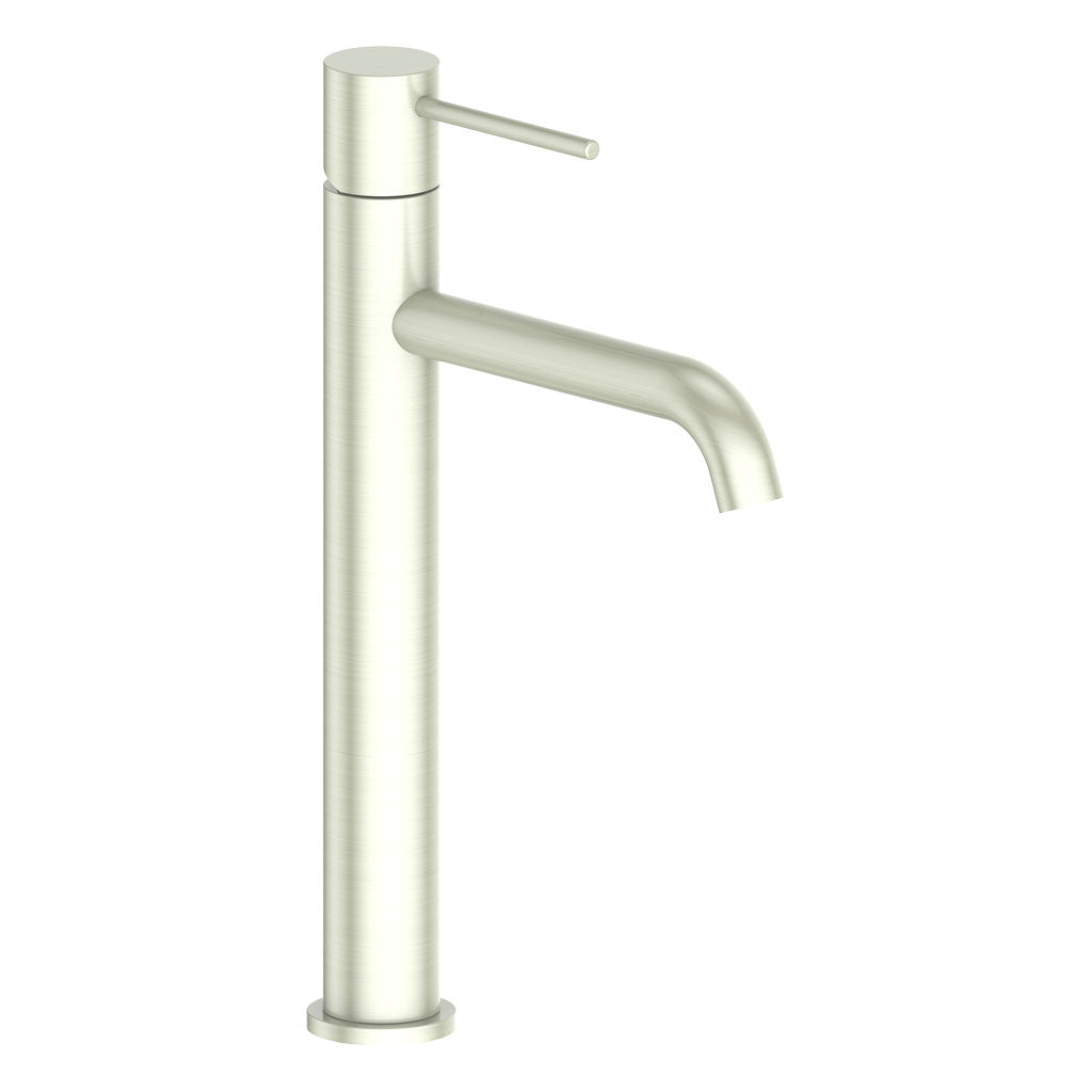 VOGT BF.WL.1110 Worgl Vessel Sink Faucet