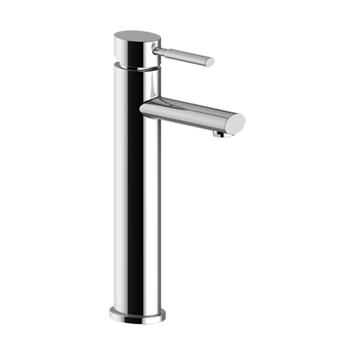 VOGT BF.WL.1100 Worgl Vessel Sink Faucet