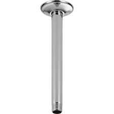 RIOBEL TKIT1244ZOTQ Zendo Shower Kit 1244 Trim