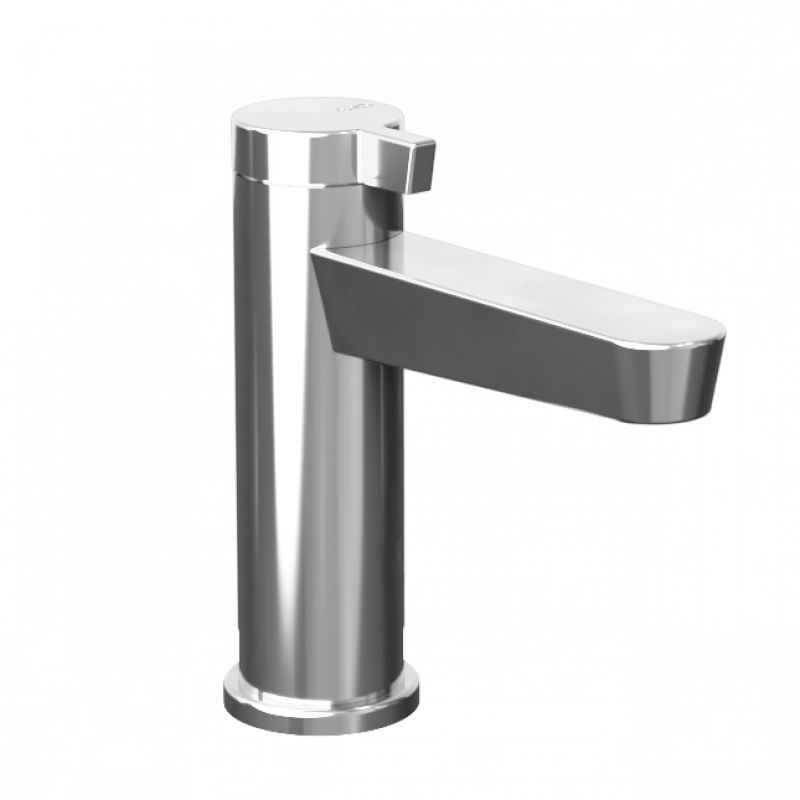 RUBI RAB11 Abyss S-Hole Basin Faucet