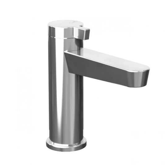 RUBI RAB11 Abyss S-Hole Basin Faucet