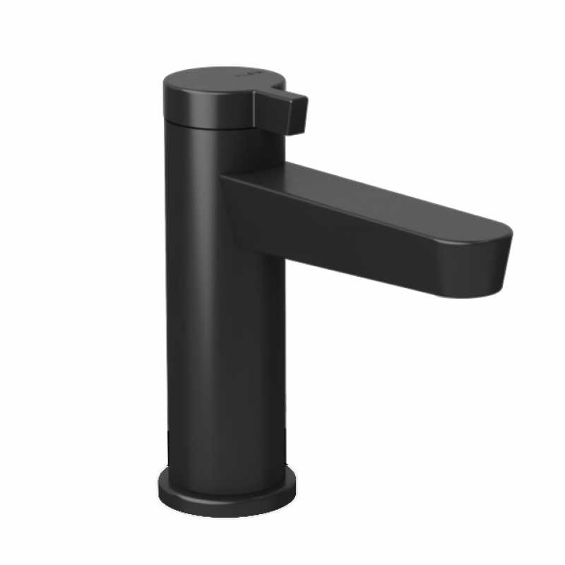 RUBI RAB11 Abyss S-Hole Basin Faucet