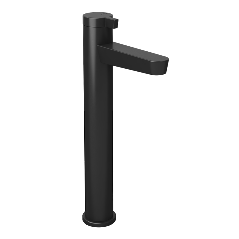 RUBI RAB11X Abyss Elev. S-H. Basin Faucet