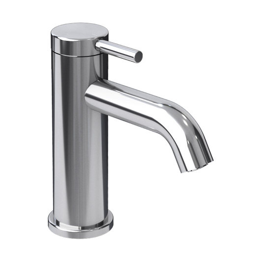 RUBI RVT11 Vertigo S-Hole Basin Faucet