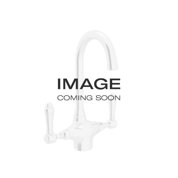 RIOBEL TKIT1244ZOTQ Zendo Shower Kit 1244 Trim