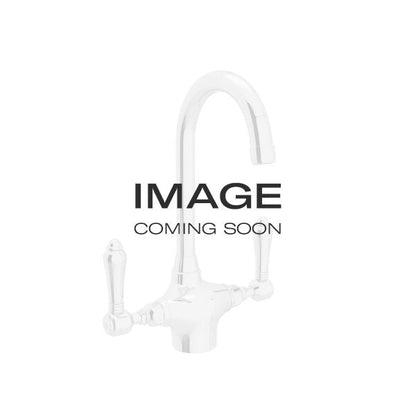 RIOBEL TKIT1623 Shower Kit 1623 Trim