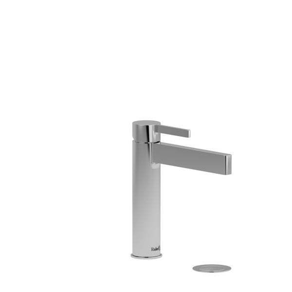 RIOBEL PXS01 Paradox Single Handle Bathroom Faucet