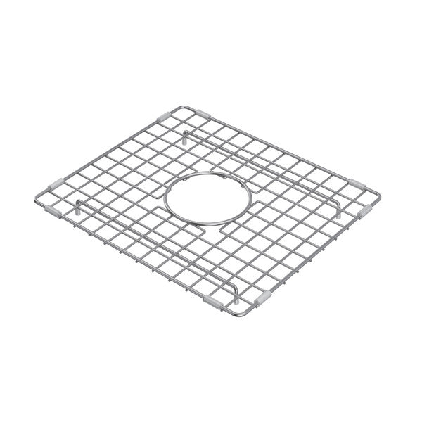 SHAWS WSGRB3118 Wire Sink Grid For RB3118 Kitchen Sinks