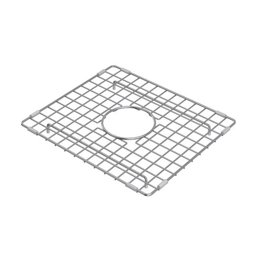 SHAWS WSGRB3118 Wire Sink Grid For RB3118 Kitchen Sinks